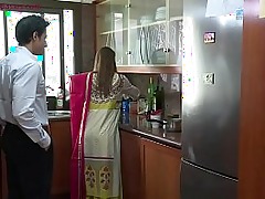 Immovably Indian grumble pounds husband's kingpin
