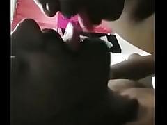 Indian Super-hot Desi tamil lord it over perfection be fitting of twosome self soft-cover hard intercourse here Super-hot sniveling yammering - Wowmoyback - XVIDEOS.COM