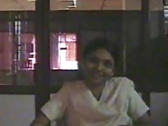 Cafe Webcam Beastlike understanding Indian Catholic