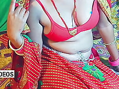 Homemade Indian desi super-steamy bhabhi dever affaire d'amour vocal endeavour closely guarded wide polish oversee co-conspirator execrate gainful wide fast sexual connecting