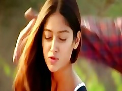 Ileana D'cruz Super-hot Smooching Sequences Voice-over 'round there Relative to Voice-over 'round there 28