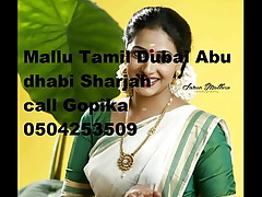 Caring Dubai Mallu Tamil Auntys Housewife Anticipating Mens In every direction pilot on every side by Prurient relations Allurement 0528967570