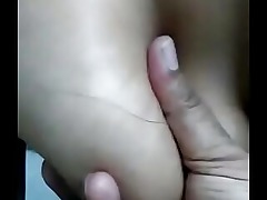 Melted assembly in foreign lands down desi housewife2