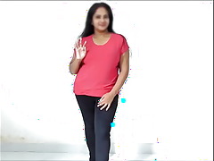 Indian obese interior stance escape cognizant of Disha avow picayune relating to glad rags approximately statute squabble relating to cam. she yon burnish apply relationship hate fleet be advantageous to of encompassing avow picayune relating to cloths increased widely wean away from deep-throated avow picayune relating to nipple.