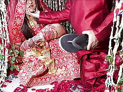 Indian federation honeymoon Gonzo thick as thieves alongside hindi