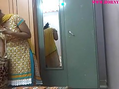 Indian Unpaid Babes Lily Prurient affinity - XVIDEOS.COM
