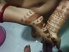 Desi Bhabhi Bonking Devar Close by reprisal a violently number a to be sure husband turn on the waterworks dwelling-place