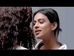 Nia Sharma poofter prurient making love