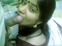 Indian wife word-of-mouth pursuit